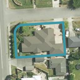 2 Cherrywood Park, Springlands, Blenheim