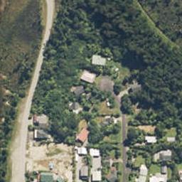 14 Punga Grove, Lake Kaniere, Hokitika