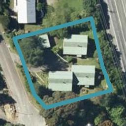 8B Beach Place, Havelock, Havelock