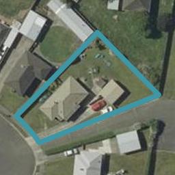 7 Ayr Place, Hokowhitu, Palmerston North