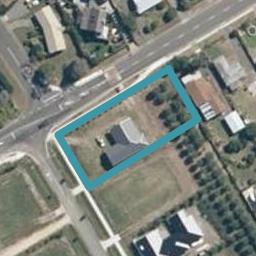 1 Cape Grove, Haumoana, Haumoana