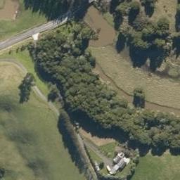 107 Omana Road, Waiotira, Waiotira