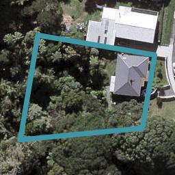 20 Hursthouse Street, Vogeltown, New Plymouth