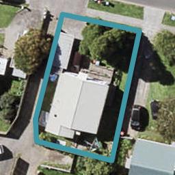 67 Maybury Street, Point England, Auckland