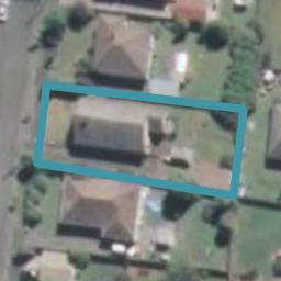 21 Tekapo Street, Glenwood, Timaru