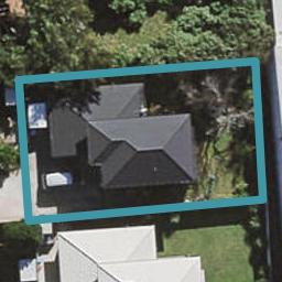 172A Rockfield Road, Penrose, Auckland