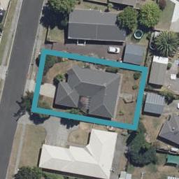 12 Oregon Crescent, Glenview, Hamilton