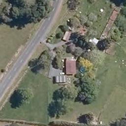 104 Showground Road, Waimate North, Kaikohe