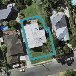 24 Norwood Road, Bayswater, Auckland
