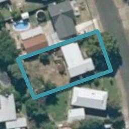17 Stonehaven Street, Flaxmere, Hastings