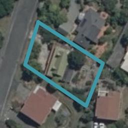 32 Montrose Drive, Atawhai, Nelson