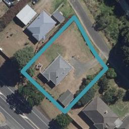 12 Croall Crescent, Ngaruawahia
