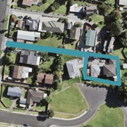 48 Evans Road, Weymouth, Auckland