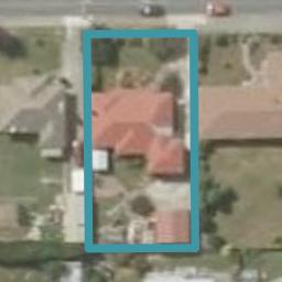 2 Coutts Road, Gore, Gore