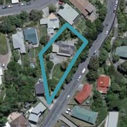 22 Priscilla Crescent, Mornington, Wellington