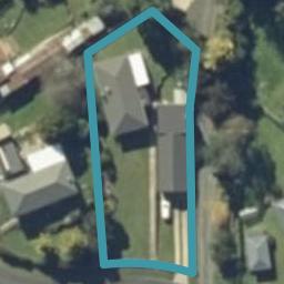 3 Philip Street, Putaruru