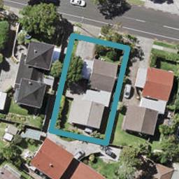 2/61 Butley Drive, Farm Cove, Auckland