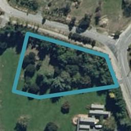 344 Beacon Point Road, Wānaka