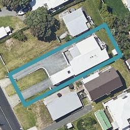 79 Dillon Street, Waihi Beach, Waihi Beach
