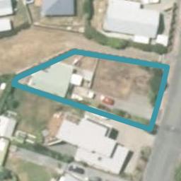 13 Kotuku Road, South Bay, Kaikōura