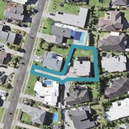 25 Columbia Crescent, Beachlands, Auckland