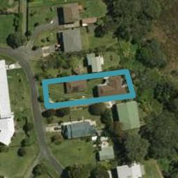 11 Marsh Street, Ruakaka
