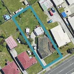 37 Old Quarry Road, Selwyn Heights, Rotorua