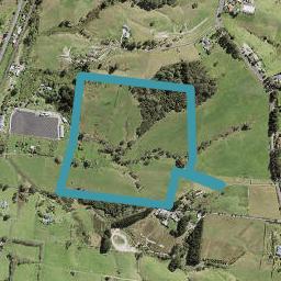32 Amreins Road, Waitākere, Auckland