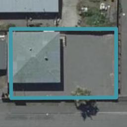89 Edgeware Road, St Albans, Christchurch