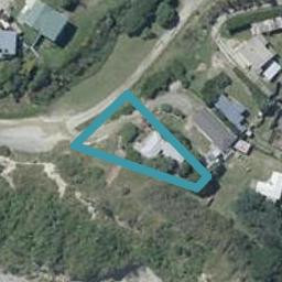 7 Sandy Bay Road, Motunau, Greta Valley
