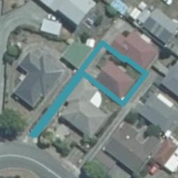 6A Palm Avenue, Stoke, Nelson