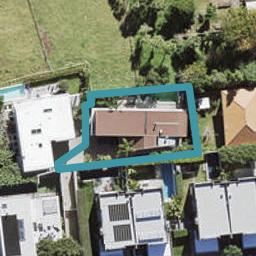 34 Hukanui Crescent, Ponsonby, Auckland