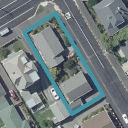 54B Tedder Street, Saint Kilda, Dunedin