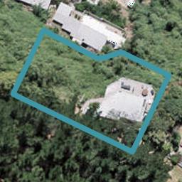 94C Bossu Road, Wainui, French Farm