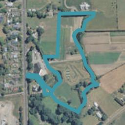 54 Main Road, GERALDINE, GERALDINE