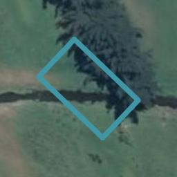 29 Quinn Crescent, Woodend, Woodend