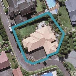 37B Shelter Grove, Frankleigh Park, New Plymouth