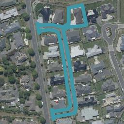 5 McAllister Lane, Mosgiel, Mosgiel