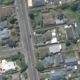 254 King Street, Rangiora, Rangiora