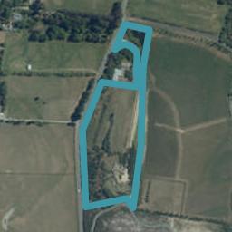 1968 Moutere Highway, Upper Moutere, Upper Moutere