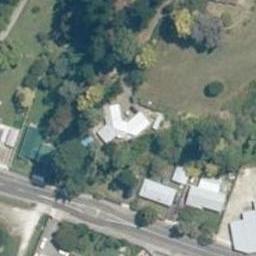 26 Hill Road, Bay View, Napier