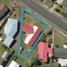 9 Amber Drive, Tikipunga, Whangarei