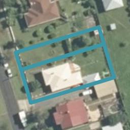 8 Emerson Street, Te Aroha, Te Aroha