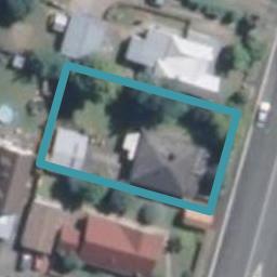 29 Hornbrook Street, Temuka