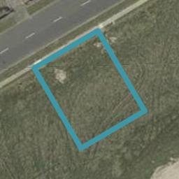 103 Fairs Road, Milson, Palmerston North