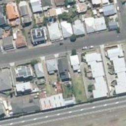 79 Waghorne Street, Ahuriri, Napier