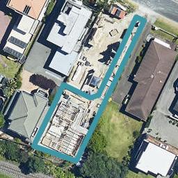 24 Harbour Drive, Otumoetai, Tauranga