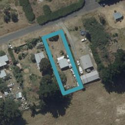42 Harwood Street, Harwood, Dunedin