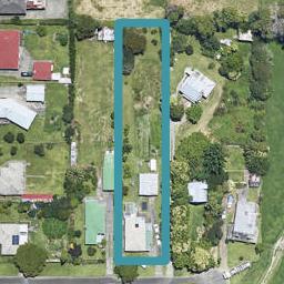 167 Bridge Street, Opotiki, Opotiki