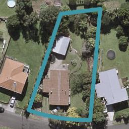 50 Stafford Street, Waitara, Waitara